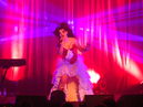 swn_20134135.jpg