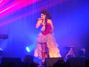 swn_20134136.jpg