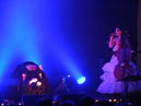 swn_20134137.jpg