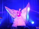 swn_20134138.jpg
