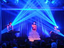 swn_20134139.jpg