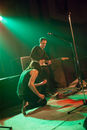 ftmo20134152.jpg