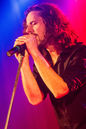 ftmo20134154.jpg