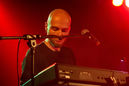 ftmo20134155.jpg