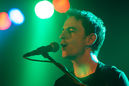 ftmo20134156.jpg