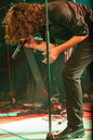 ftmo20134157.jpg