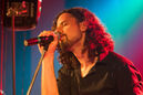 ftmo20134158.jpg