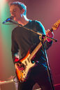 ftmo20134159.jpg