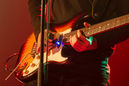 ftmo20134160.jpg