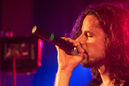 ftmo20134161.jpg