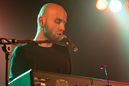 ftmo20134163.jpg