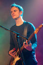 ftmo20134165.jpg