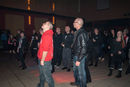 imp_20134166.jpg