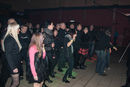 imp_20134167.jpg