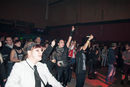 imp_20134168.jpg