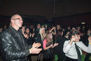 imp_20134169.jpg