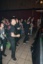 imp_20134170.jpg