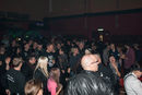imp_20134171.jpg