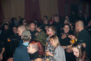imp_20134172.jpg