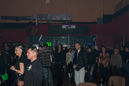 imp_20134174.jpg