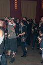 imp_20134175.jpg