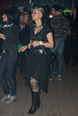 imp_20134176.jpg
