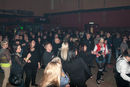 imp_20134177.jpg