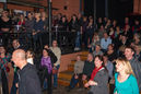 imp_20140034.jpg
