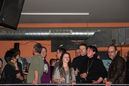 imp_20140037.jpg