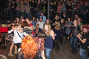 imp_20140039.jpg