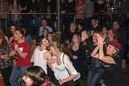 imp_20140041.jpg