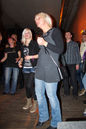 imp_20140042.jpg