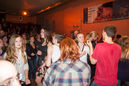 imp_20140044.jpg
