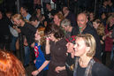 imp_20140046.jpg