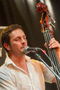 nokn20140014.jpg
