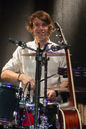 nokn20140015.jpg