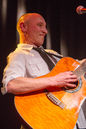 nokn20140021.jpg