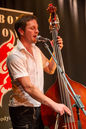 nokn20140024.jpg
