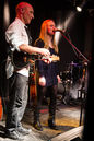 nokn20140025.jpg