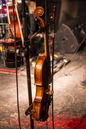 nokn20140026.jpg