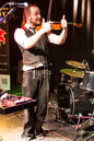 nokn20140027.jpg