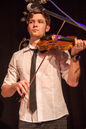 nokn20140030.jpg