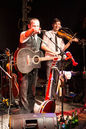 nokn20140032.jpg