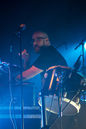 arch20140172.jpg