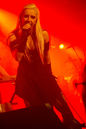 aria20140178.jpg