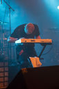 aria20140179.jpg