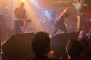 aria20140180.jpg