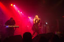 aria20140182.jpg