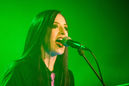 aria20140183.jpg