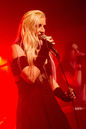 aria20140184.jpg